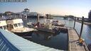 ./images/quadra/hbidock/20260805/hbidock20260805_090501M.jpg