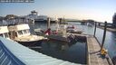 ./images/quadra/hbidock/20260805/hbidock20260805_091000M.jpg