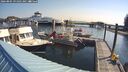 ./images/quadra/hbidock/20260805/hbidock20260805_091001M.jpg