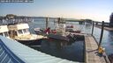 ./images/quadra/hbidock/20260805/hbidock20260805_091500M.jpg