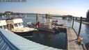 ./images/quadra/hbidock/20260805/hbidock20260805_091501M.jpg