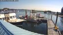 ./images/quadra/hbidock/20260805/hbidock20260805_092002M.jpg