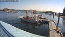 ./images/quadra/hbidock/20260805/hbidock20260805_092501M.jpg