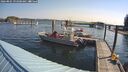 ./images/quadra/hbidock/20260805/hbidock20260805_093500M.jpg
