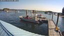 ./images/quadra/hbidock/20260805/hbidock20260805_094002M.jpg