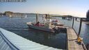 ./images/quadra/hbidock/20260805/hbidock20260805_094500M.jpg