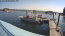 ./images/quadra/hbidock/20260805/hbidock20260805_095001M.jpg