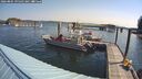 ./images/quadra/hbidock/20260805/hbidock20260805_095501M.jpg