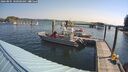 ./images/quadra/hbidock/20260805/hbidock20260805_100000M.jpg