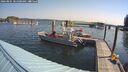 ./images/quadra/hbidock/20260805/hbidock20260805_101000M.jpg