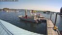 ./images/quadra/hbidock/20260805/hbidock20260805_102500M.jpg