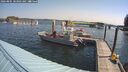 ./images/quadra/hbidock/20260805/hbidock20260805_103001M.jpg