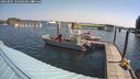 ./images/quadra/hbidock/20260805/hbidock20260805_104000M.jpg