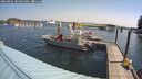 ./images/quadra/hbidock/20260805/hbidock20260805_104002M.jpg