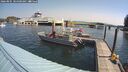 ./images/quadra/hbidock/20260805/hbidock20260805_104500M.jpg