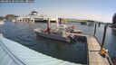 ./images/quadra/hbidock/20260805/hbidock20260805_104501M.jpg