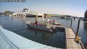 ./images/quadra/hbidock/20260805/hbidock20260805_105001M.jpg