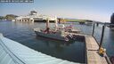 ./images/quadra/hbidock/20260805/hbidock20260805_105501M.jpg
