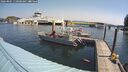 ./images/quadra/hbidock/20260805/hbidock20260805_110000M.jpg