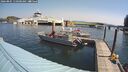 ./images/quadra/hbidock/20260805/hbidock20260805_110500M.jpg