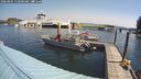 ./images/quadra/hbidock/20260805/hbidock20260805_110501M.jpg