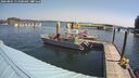 ./images/quadra/hbidock/20260805/hbidock20260805_111000M.jpg