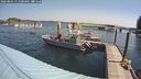 ./images/quadra/hbidock/20260805/hbidock20260805_111500M.jpg
