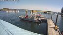 ./images/quadra/hbidock/20260805/hbidock20260805_112002M.jpg