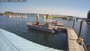 ./images/quadra/hbidock/20260805/hbidock20260805_113000M.jpg