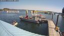 ./images/quadra/hbidock/20260805/hbidock20260805_113500M.jpg