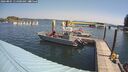 ./images/quadra/hbidock/20260805/hbidock20260805_114000M.jpg