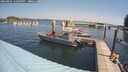 ./images/quadra/hbidock/20260805/hbidock20260805_120000M.jpg