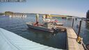 ./images/quadra/hbidock/20260805/hbidock20260805_120001M.jpg