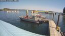 ./images/quadra/hbidock/20260805/hbidock20260805_121002M.jpg