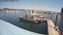 ./images/quadra/hbidock/20260805/hbidock20260805_122001M.jpg