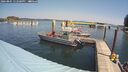 ./images/quadra/hbidock/20260805/hbidock20260805_122500M.jpg