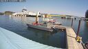 ./images/quadra/hbidock/20260805/hbidock20260805_124000M.jpg