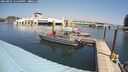 ./images/quadra/hbidock/20260805/hbidock20260805_124501M.jpg