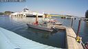 ./images/quadra/hbidock/20260805/hbidock20260805_125501M.jpg