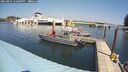 ./images/quadra/hbidock/20260805/hbidock20260805_130000M.jpg