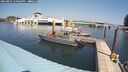 ./images/quadra/hbidock/20260805/hbidock20260805_130002M.jpg