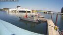 ./images/quadra/hbidock/20260805/hbidock20260805_130501M.jpg