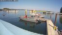 ./images/quadra/hbidock/20260805/hbidock20260805_135001M.jpg
