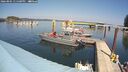 ./images/quadra/hbidock/20260805/hbidock20260805_135500M.jpg