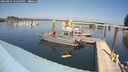 ./images/quadra/hbidock/20260805/hbidock20260805_142500M.jpg