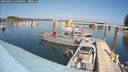 ./images/quadra/hbidock/20260805/hbidock20260805_144000M.jpg