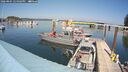 ./images/quadra/hbidock/20260805/hbidock20260805_144001M.jpg