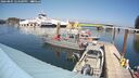 ./images/quadra/hbidock/20260805/hbidock20260805_144500M.jpg
