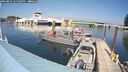 ./images/quadra/hbidock/20260805/hbidock20260805_145002M.jpg