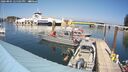 ./images/quadra/hbidock/20260805/hbidock20260805_145501M.jpg